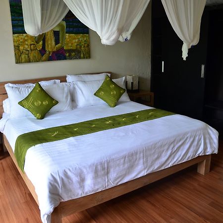 Villa Intan Bali Legian Bagian luar foto